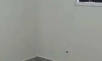 Imagem 2: Chapada Boulevard 2 quartos, porcelanato, ar-condicionado e cozinha planejada