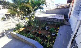 Imagem 3: Casa 3 quartos - Bairu