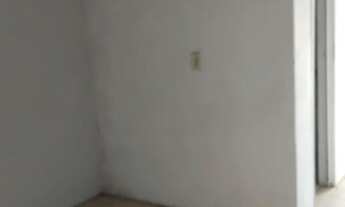 Imagem 7: CASA ALTOS COM 2 QUARTOS NA GRANJA PORTUGAL