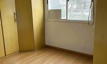 Imagem: Locação Apartamento PORTO ALEGRE RS Brasil