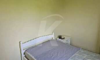 Imagem 7: Apartamento 3 quartos 1 suíte 2 vagas Santana