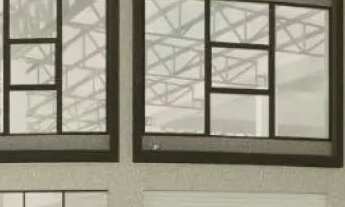 Imagem 6: Lote/Terreno à Venda, 1900 m² por R$ 36.000.000 - Cambuci/SP