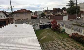 Imagem 5: Guarapari - Casa 5 quartos em Itapebussu