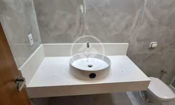 Imagem: P codigo 117165