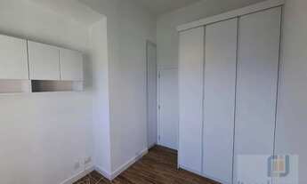 Imagem 15: Apartamento Duplex para alugar, 124 m² por R$ 14.719/mês - Edifício One Gramercy - Alphavi