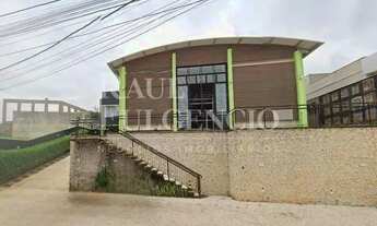 Imagem: PONTO COMERCIAL PARA LOCAÇÃO NO BELA SUIÇA