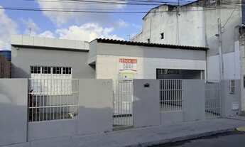 Imagem: Sala Comercial para Venda em Simões Filho