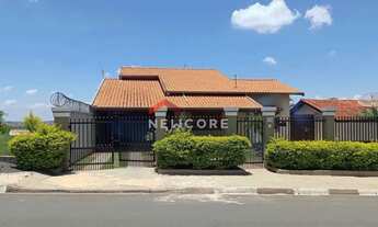 Imagem 5: Chácara em Rua Jamil George Seyboun - Colinas de São Pedro - São Pedro/SP