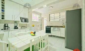 Imagem 6: Sobrado a venda no Ipiranga, 210m², 2 quartos, 1 suíte master, closet, 3 banheiros, 1 vaga