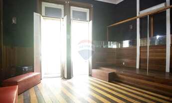 Imagem 5: Excelente imóvel comercial com 512,10m² no bairro de Nazaré