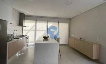 Imagem 4: LINDA CASA TÉRREA COMPLETA - A VENDA NO CONDOMINIO TERRAS DE SÃO LUCAS - 3.190.00,00