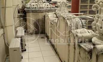 Imagem 4: Comercial/Industrial de 71 metros quadrados no bairro Centro