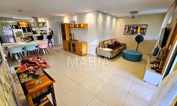 Imagem 7: Apartamento a venda em condomínio fechado - Gravatá/PE! 04 suítes!