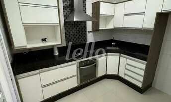 Imagem 2: Apartamento 2 quartos à venda no(a) Jardim Las Vegas