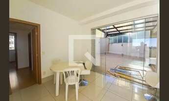 Imagem 5: Apartamento à Venda - Sion, 4 Quartos, 240 m2