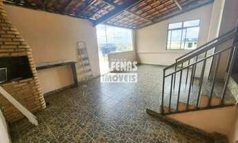 Imagem 3: Casa à venda 3 quartos no Bairro TROPICAL