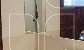 Imagem 7: Casa em Condomínio em Portal dos Nobres Parque das Esmeraldas - Marília