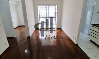 Imagem: Locação Apartamento Sao Caetano do Sul