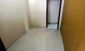 Imagem 6: Vendo espaçoso apartamento com 4 quartos em Petrópolis - Natal - RN