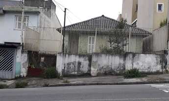 Imagem: Lote em Avenida Brasil - Parque das Nações