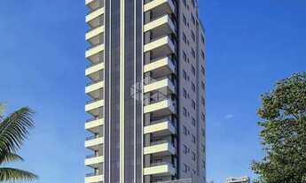 Imagem 5: Apartamento 3 dormitórios sendo 1 suíte e 2 vagas de garagem em Porto Belo pronto