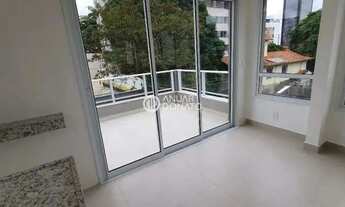 Imagem 3: Santa Efigênia - Apartamento 2 quartos à venda na Anuar Donato