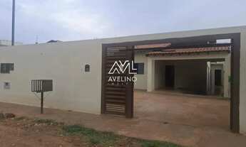 Imagem 2: Imovel a venda no bairro Estrela park