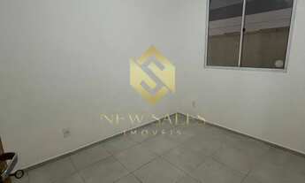 Imagem 3: Apartamento a venda 2 quartos - Setor Lorena Park