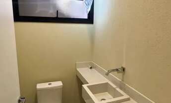 Imagem 7: Casa em Condomínio para Venda em Sorocaba, WANEL VILLE, 3 dormitórios, 1 suíte, 2 banheiro