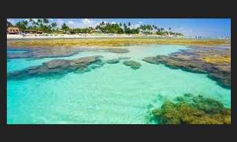 Imagem 15: CASA LOCAÇÃO TEMPORADA EM PRAIA DO FORTE