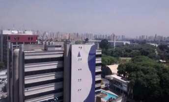 Imagem: Loja para locação em Santana - SP