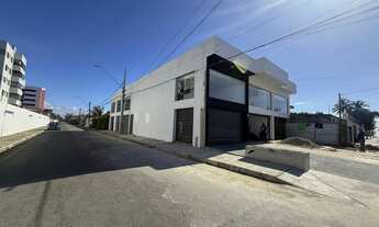 Imagem: Lojas para locação