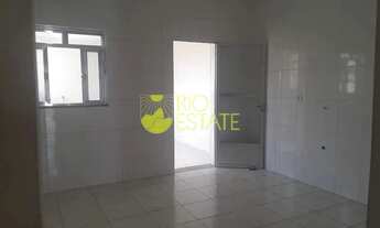 Imagem: Casa com 2 dormitórios à venda, 98 m²