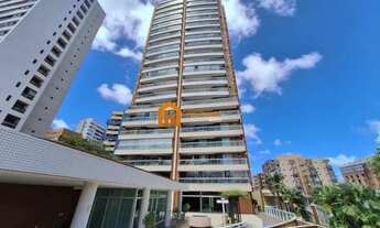 Imagem: Excelente apartamento no Cocó