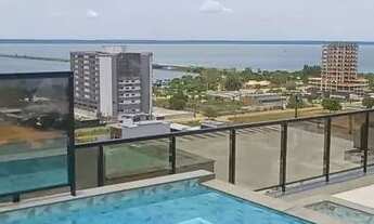 Imagem 2: Excelente apartamento na orla 14