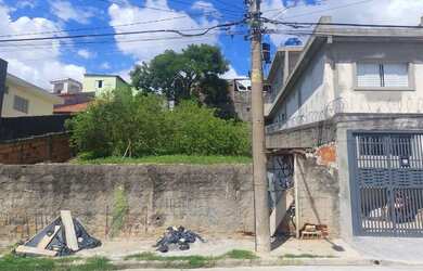 Imagem 7: TERRENO DE 312M² - 6921