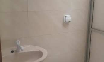 Imagem 5: Alugo apartamento 2 quartos no centro de São José dos Pinhais