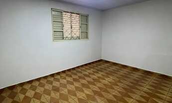 Imagem 2: CASA À VENDA NO GAMA - SHIS NORTE QD. 02 AC FINANCIAMENTO