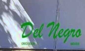 Imagem: Casa com 3 dormitórios para alugar, 210