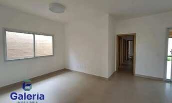 Imagem 7: Casa de condomínio com 3 quartos para alugar, 156m² - Alto do Vale