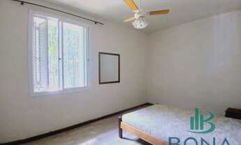 Imagem 7: Locação Apartamento PORTO ALEGRE RS Brasil