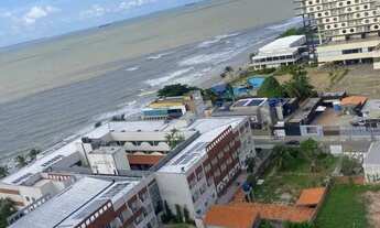 Imagem 2: Portal da Enseada, Vista Mar, 170 M², Nascente, Mobiliado, Projetado, Climatizado