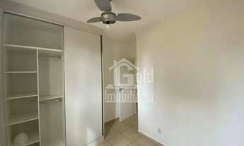 Imagem 7: Apartamento com 2 Quartos, 46m² no bairro Nova Aliança