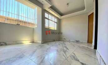 Imagem 2: ÁreaPriv 110m2 2qts 1suit 3bnhs 1vg no Paquetá