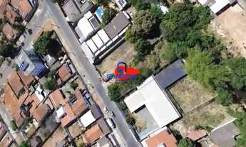 Imagem 4: Imóvel para venda possui 1000 metros quadrados em Setor Sudoeste - Goiânia - GO