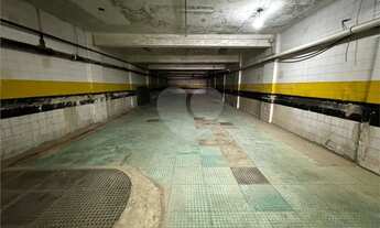 Imagem 6: Salas à venda em Consolação - SP