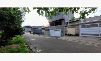 Imagem: Casa Ampla para Locação Residencial ou