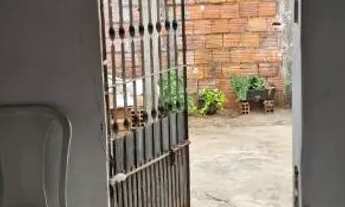 Imagem 7: Oportunidade R$ 100 mil Cidade Operária/ Vila Flamengo