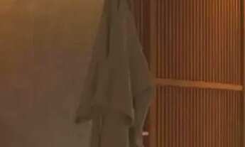 Imagem 7: FLAT EM MARAGOGI A BEIRA MAR | STUIDO, 1 E 2 QUARTOS | FLUXO FACILITADO