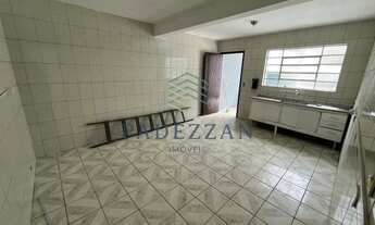 Imagem 7: SOBRADO | 2 DORMITÓRIOS | JD. SALETE